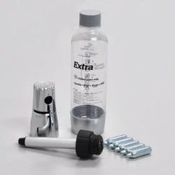 ヨドバシ.com - ソーダスパークル SodaSparkle ソーダスパークル ヨドバシ.com - ソーダスパークル SodaSparkle ソーダスパークル