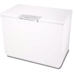 通販 公式サイト - 驚きの激安価格 ヨドバシ.com - 冷凍庫（300L Electrolux エレクトロラックス その他