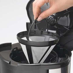 ヨドバシ.com - ラッセル・ホブス Russell Hobbs ヘリテージ