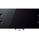 BRAVIA(ブラビア) 65V型 地上・BS・110度CSデジタルハイビジョン液晶テレビ 4K対応 3D対応 ※3Dメガネ別売 KD-65X9200A