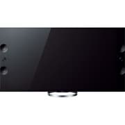 BRAVIA(ブラビア) 65V型 地上・BS・110度CSデジタルハイビジョン液晶テレビ 4K対応 3D対応 ※3Dメガネ別売 KD-65X9200A