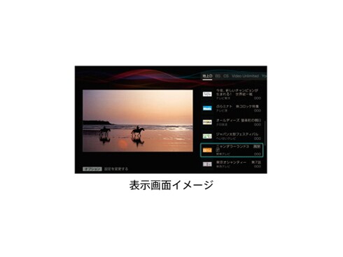 ヨドバシ.com - ソニー SONY BRAVIA(ブラビア) 46V型 地上・BS ヨドバシ.com - ソニー SONY BRAVIA(ブラビア) 46V型 地上・BS