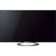 BRAVIA(ブラビア) 46V型 地上・BS・110度CSデジタルハイビジョン液晶テレビ 3D対応 ※3Dメガネ別売 KDL-46W900A