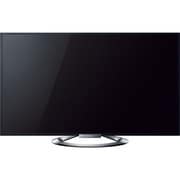 BRAVIA(ブラビア) 46V型 地上・BS・110度CSデジタルハイビジョン液晶テレビ 3D対応 ※3Dメガネ別売 KDL-46W900A