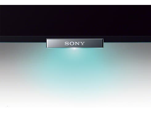 ヨドバシ.com - ソニー SONY BRAVIA(ブラビア) 40V型 地上・BS