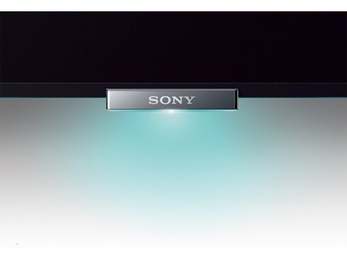 ソニー 42V型 液晶 テレビ ブラビア KDL-42W650A フルハイビジョン