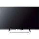 BRAVIA(ブラビア) 32V型 地上・BS・110度CSデジタルハイビジョン液晶テレビ KDL-32W600A