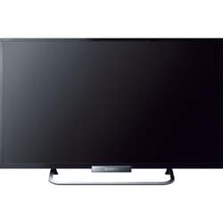 ヨドバシ.com - ソニー SONY BRAVIA(ブラビア) 32V型 地上・BS・110度CSデジタルハイビジョン液晶テレビ  KDL-32W600A 通販【全品無料配達】