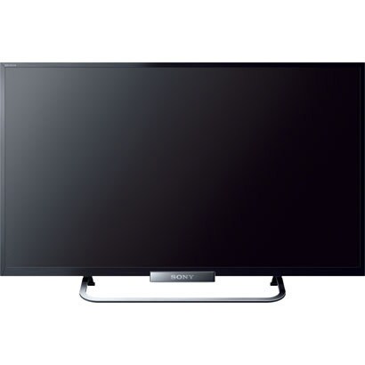 BRAVIA(ブラビア) 32V型 地上・BS・110度CSデジタルハイビジョン液晶テレビ KDL-32W600A