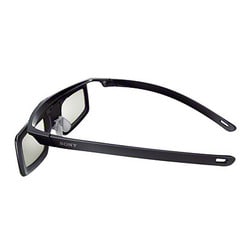 ヨドバシ.com - ソニー SONY TDG-BT500A [3Dメガネ アクティブ