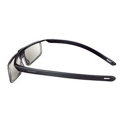 ヨドバシ.com - ソニー SONY TDG-500P [3Dメガネ パッシブ方式