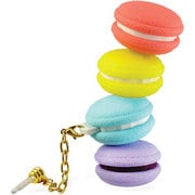 USB2.0メモリ Macaron 8GB ピンク 6829-008GR4