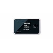 データ通信端末 Wi-Fi WALKER WiMAX HWD13