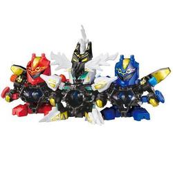 ヨドバシ.com - タカラトミー TAKARATOMY CB-82 [ビーダマン