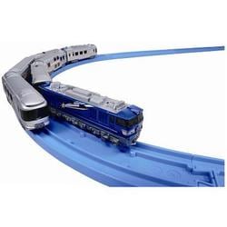 ヨドバシ.com - タカラトミー TAKARATOMY ADEF510 寝台特急