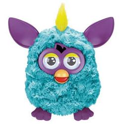 ヨドバシ.com - タカラトミー TAKARATOMY ファービー 日本語版