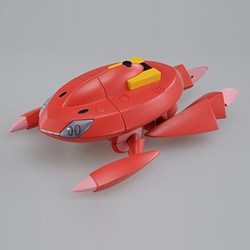 ヨドバシ Com タカラトミー Takaratomy ポケットモンスター 変形アクション 赤いゲノセクト 迫力のビッグサイズ 通販 全品無料配達 ヨドバシ Com タカラトミー Takaratomy ポケットモンスター 変形アクション 赤いゲノセクト 迫力のビッグサイズ 通販 全品無料配達