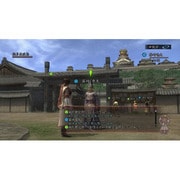 信長の野望 Online ～天下夢幻の章～  TREASURE BOX [PS3ソフト]