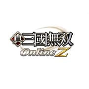 真・三國無双 Online Z TREASURE BOX [PS3ソフト]