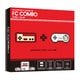 FC COMBO（エフシーコンボ） [FC・SFC互換ゲーム機]