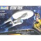 04882 [1／500 NCC-1701 映画版]
