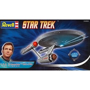 04880 [1／600 NCC-1701 TV版]