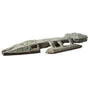 MOE942 [1／4105 宇宙空母 ギャラクティカ]