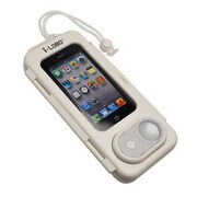 iD-613WH [防水スピーカー Winbox ウインボックス ホワイト]