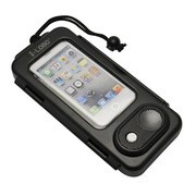 iD-613BK [防水スピーカー Winbox ウインボックス ブラック]