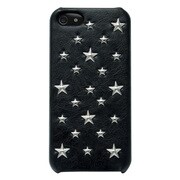 MCI-505-BK [iPhone 5/5s用]