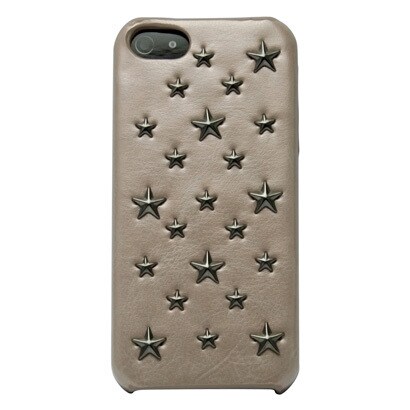 MCI-505-SL [iPhone 5/5s用]