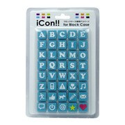 BCP-ICN2-BL