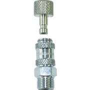 HPA-QJ [クイックジョイント]