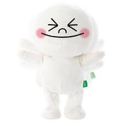 LINE CHARACTER ノリノリムーン