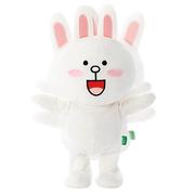LINE CHARACTER ノリノリコニー
