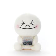 LINE CHARACTER ミミクリーズ ムーン
