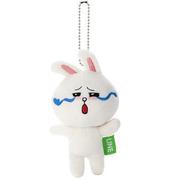 LINE CHARACTER マスコットBC コニーCO-5