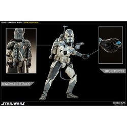 ヨドバシ.com - ホットトイズ HOT TOYS スター・ウォーズ 1/6 ヨドバシ.com - ホットトイズ HOT TOYS スター・ウォーズ 1/6