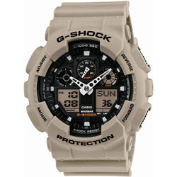 Amazon.co.jp: CASIO (カシオ) 腕時計 G-SHOCK(Gショック） GA