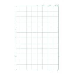 ヨドバシ Com アピカ Apica L312 アピカ学習帳 ムーミン谷のなかま ヨドバシ Com アピカ Apica L312 アピカ学習帳 ムーミン谷のなかま