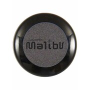 MEYE-09 [malibuアイシャドウ]