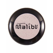 MEYE-10 [malibuアイシャドウ]