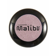 MEYE-14 [malibuアイシャドウ]