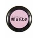 MEYE-15 [malibuアイシャドウ]