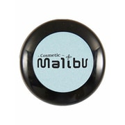 MEYE-18 [malibuアイシャドウ]