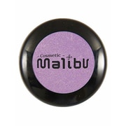 MEYE-20 [malibuアイシャドウ]