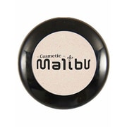 MEYE-27 [malibuアイシャドウ]