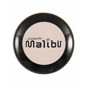 MEYE-28 [malibuアイシャドウ]