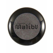 MEYE-31 [malibuアイシャドウ]