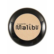 MEYE-35 [malibuアイシャドウ]